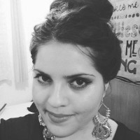 Margit Chiara Báró-Farkas LL.M