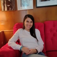 Adelaide Sousa