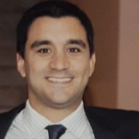 Guillermo Molina