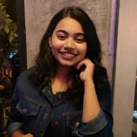 Richa Kumari