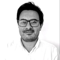 Claudio Ortiz de Zárate Maldonado