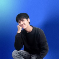 Arif Nur Fadhila