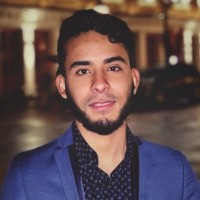 Juan Pablo García Sepúlveda