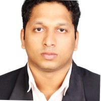 Dhanushka Nethmina