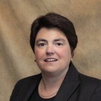 Lynn Lipsig