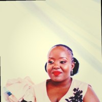 Sinelisiwe Mtetwa