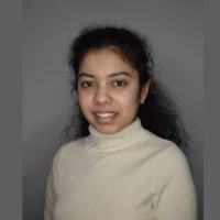 Rakshitha Vignesh Sargurunathan