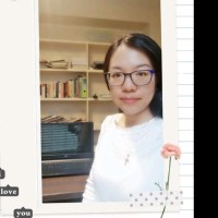 Ping Wu
