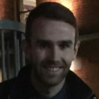 Steven Garner