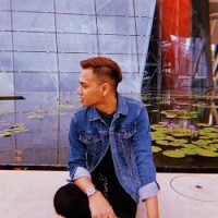 Khairuzzaman Khan