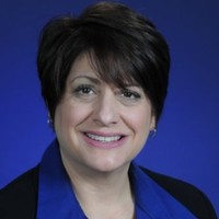 Deidre Cardello