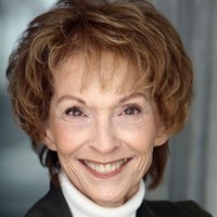 Nancy B. Berggren