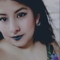 Milagros paola Vallejos Ravina