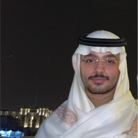Mishal Alroshodi