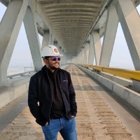 Mohammad Sabbir Ahmed