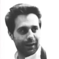 Ramon Garcia Atienza