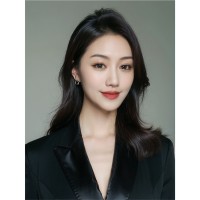 Michelle Gong
