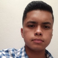 Abraham Rafael Álvarez Vélez
