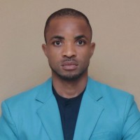 Tunde Babalola