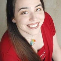 Shae Finley