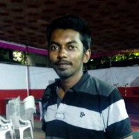 Arun Kumar