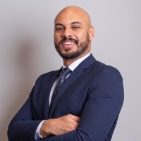Ahmed Elsayed