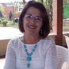 Ana Lourdes Marroquín Súarez
