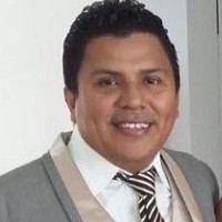 Miguel Santa Cruz