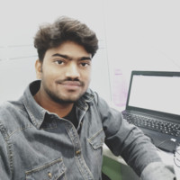 Sathish Battula