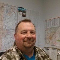 Randy Fessler