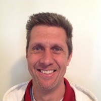 Brent Fulton