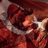 aygün K.