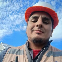 Luis Enrique Pineda Lalangui