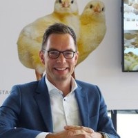 Willem Van Den Oetelaar