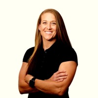 Mary Beth Vandeven