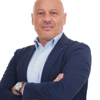 Perfecto Alvarez Dominguez