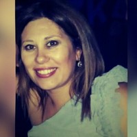 Marisol Suarez Fernandez