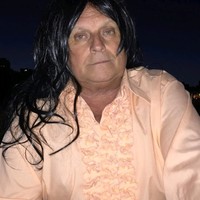 Frank Kelbel Jr.