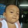 Yun Lang