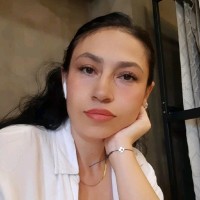 Derya Yilmaz