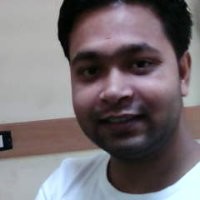 Pradeep Kumar