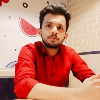 Rohit Deore