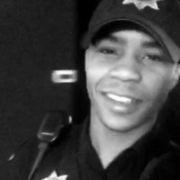 Demetrius Williams