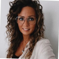 Jeanette Bæk