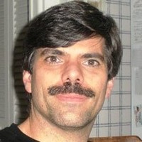 Jim Plaia