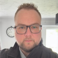 Luke Till