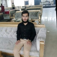 Awais Javaid