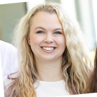 Rebecca Gwyn