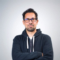 Andreas Michael Schreiber