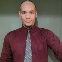 Olibel Z. Herrera Garcia